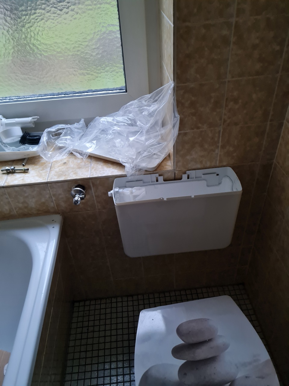 RMA Goers Reinigungsservice