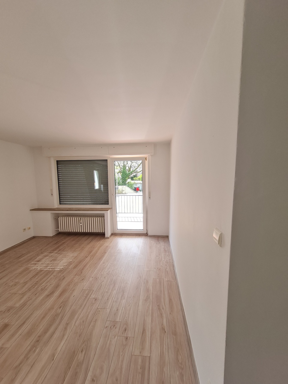 RMA Goers Reinigungsservice