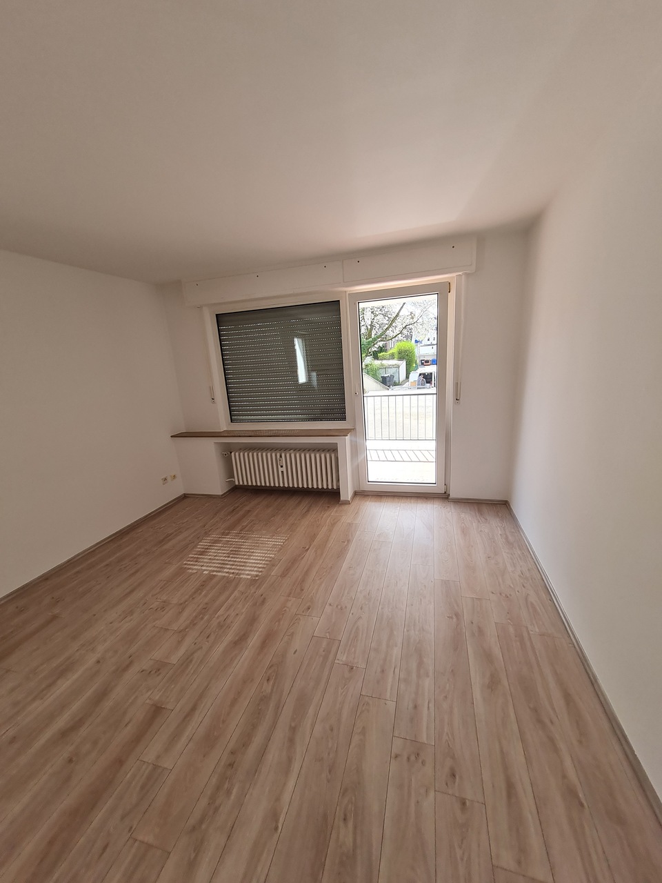 RMA Goers Reinigungsservice